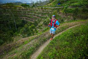 BIB: 
                            <button type="button" onclick="openModal(21855442)" class="btn btn-primary btn-sm float-right btn-popup" data-toggle="modal" data-target=".modal-high-quality">
                        <i class="fas fa-shopping-cart"></i> Add to Cart
                    </button>
                                            <button type="button" onclick="isThisMe(21855442, true)" class="btn btn-success btn-sm float-right btn-popup btn-isme hidden" data-toggle="tooltip" data-placement="bottom" title="นี่คือรูปของคุณใช่ไหม คลิกที่นี่เพื่อเอาเข้าอัลบั้ม">
                        <i class="fas fa-plus"></i> Add to album
                    </button>
                    <button type="button" onclick="isThisMe(21855442, false)" class="btn btn-warning btn-sm float-right btn-popup btn-isnotme hidden">
                        <i class="fas fa-ban"></i> Remove from album
                    </button>